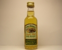 400.TYRCONNELL Irish Whisky